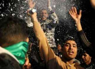 Accord de cessez-le-feu entre Israël et le Hamas en direct accord-de-cessez-le-feu-entre-sral-et-le-hamas-en-direct