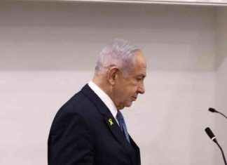 Accord sur Gaza : Approbation à reculons du gouvernement israélien accord-sur-gaza-approbation-reculons-du-gouvernement-isralien