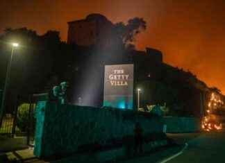 Art contemporain à Los Angeles : Réaction des artistes et collectionneurs face aux incendies. art-contemporain-los-angeles-raction-des-artistes-et-collectionneurs-face-aux-incendies