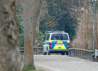 Attaque au couteau en Allemagne : Détails et Informations à Connaitre attaque-au-couteau-en-allemagne-dtails-et-nformations-connaitre