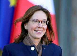 Budget Public Français: Le Déficit de 2025 ne Dépassera pas 5%, selon Amélie de Montchalin budget-public-franais-le-dficit-de-2025-ne-dpassera-pas-5-selon-amlie-de-montchalin