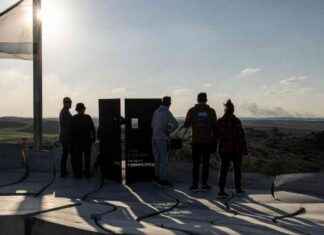 Cessez-le-feu à Gaza : Israël attend toujours la liste des otages cessez-le-feu-gaza-sral-attend-toujours-la-liste-des-otages