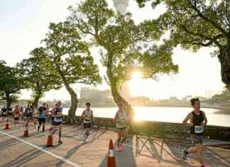 Comment la science peut vous aider à tenir vos bonnes résolutions? comment-la-science-peut-vous-aider-tenir-vos-bonnes-rsolutions