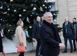 Conseil des ministres: Emmanuel Macron appelle à l’« audace » conseil-des-ministres-emmanuel-macron-appelle-l-audace