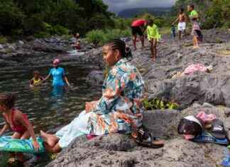 Crise à Mayotte: Réflexion sur le vivre-ensemble à La Réunion crise-mayotte-rflexion-sur-le-vivre-ensemble-la-runion