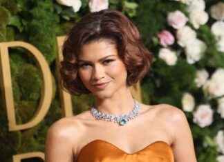 Cérémonie des Golden Globes 2025 : Suivez en direct la remise des récompenses de la télévision et du cinéma crmonie-des-golden-globes-2025-suivez-en-direct-la-remise-des-rcompenses-de-la-tlvision-et-du-cinma