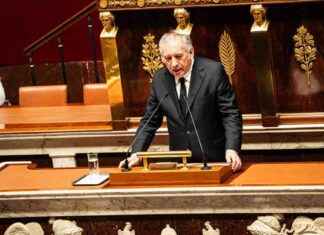 Déclaration de politique générale de François Bayrou: fin du déremboursement des médicaments et consultations dclaration-de-politique-gnrale-de-franois-bayrou-fin-du-dremboursement-des-mdicaments-et-consultations