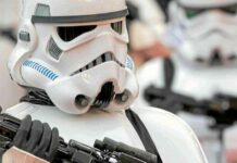 Décès de l’acteur légendaire Angus MacInnes, connu pour ses rôles dans « Star Wars » et « Hellboy » dcs-de-lacteur-lgendaire-angus-macnnes-connu-pour-ses-rles-dans-star-wars-et-hellboy