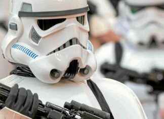 Décès de l’acteur légendaire Angus MacInnes, connu pour ses rôles dans « Star Wars » et « Hellboy » dcs-de-lacteur-lgendaire-angus-macnnes-connu-pour-ses-rles-dans-star-wars-et-hellboy