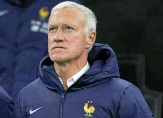Deschamps prendra sa retraite après le Mondial 2026 deschamps-prendra-sa-retraite-aprs-le-mondial-2026