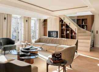 Devenir propriétaire d’un duplex avec vue sur la tour Eiffel à Paris devenir-propritaire-dun-duplex-avec-vue-sur-la-tour-eiffel-paris