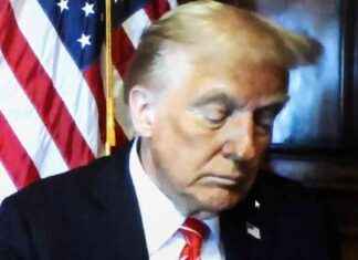 Donald Trump condamné sans peine dans l’affaire Stormy Daniels donald-trump-condamn-sans-peine-dans-laffaire-stormy-daniels