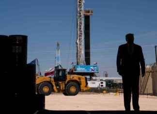 Donald Trump s’oppose à la transition verte de Joe Biden donald-trump-soppose-la-transition-verte-de-joe-biden