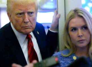 Gel temporaire des aides fédérales : Réactions de panique et stupéfaction gel-temporaire-des-aides-fdrales-ractions-de-panique-et-stupfaction