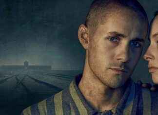 Heather Morris, autrice du best-seller Le Tatoueur d’Auschwitz, se livre – Tout savoir sur l’auteur de la série M6 heather-morris-autrice-du-best-seller-le-tatoueur-dauschwitz-se-livre-tout-savoir-sur-lauteur-de-la-srie-m6