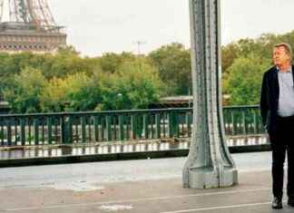 Jean Echenoz: l’écrivain qui se réinvente au cinéma jean-echenoz-lcrivain-qui-se-rinvente-au-cinma