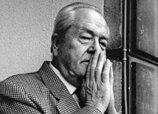 Jean-Marie Le Pen: Mort de l’homme qui a redéfini l’extrême droite en France jean-marie-le-pen-mort-de-lhomme-qui-a-redfini-lextrme-droite-en-france