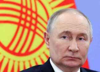 La dégradation économique de la Russie avant le retour de Donald Trump la-dgradation-conomique-de-la-russie-avant-le-retour-de-donald-trump