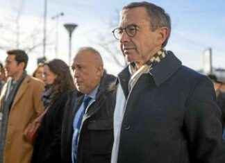 L’Algérie et la France : Tensions et relations diplomatiques actuelles lalgrie-et-la-france-tensions-et-relations-diplomatiques-actuelles