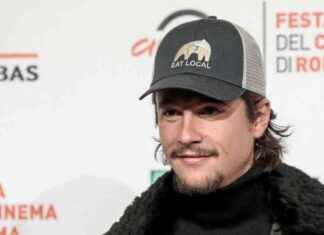 Le Contrôle Coercitif: Nekfeu et son Ex-Femme Accusations le-contrle-coercitif-nekfeu-et-son-ex-femme-accusations