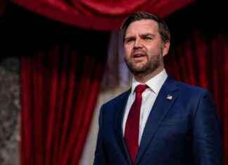 Le pouvoir absolu de Donald Trump: deux vice-présidents en compétition le-pouvoir-absolu-de-donald-trump-deux-vice-prsidents-en-comptition