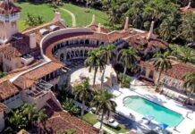 Le succès financier du club Mar-a-Lago de Donald Trump le-succs-financier-du-club-mar-a-lago-de-donald-trump