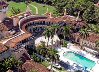 Le succès financier du club Mar-a-Lago de Donald Trump le-succs-financier-du-club-mar-a-lago-de-donald-trump