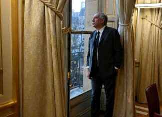 Leçons inspirantes du professeur Bayrou leons-inspirantes-du-professeur-bayrou