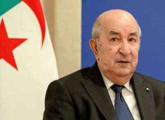 Les détails de l’arrestation des influenceurs algériens en France les-dtails-de-larrestation-des-influenceurs-algriens-en-france