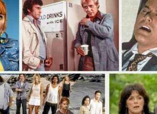 Les meilleures séries de TF1 : classement subjectif à l’occasion des 50 ans les-meilleures-sries-de-tf1-classement-subjectif-loccasion-des-50-ans