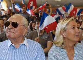 Les répercussions imprévisibles de la disparition de Jean-Marie Le Pen les-rpercussions-imprvisibles-de-la-disparition-de-jean-marie-le-pen