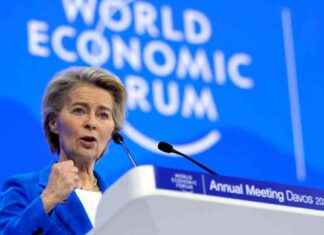 L’Europe prépare une approche pragmatique pour négocier avec Donald Trump leurope-prpare-une-approche-pragmatique-pour-ngocier-avec-donald-trump