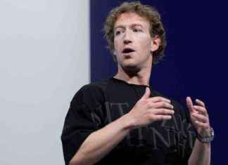 Mark Zuckerberg souhaite plus d’hommes dans les postes de direction mark-zuckerberg-souhaite-plus-dhommes-dans-les-postes-de-direction