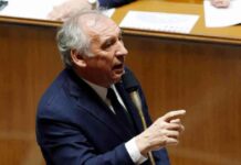 Immigration : François Bayrou et la victoire sémantique de l’extrême droite mmigration-franois-bayrou-et-la-victoire-smantique-de-lextrme-droite
