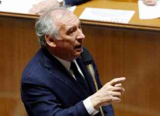 Immigration : François Bayrou et la victoire sémantique de l’extrême droite mmigration-franois-bayrou-et-la-victoire-smantique-de-lextrme-droite