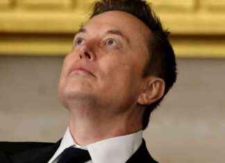 Nasa: Inquiétudes des scientifiques français sur le virage trumpiste nasa-nquitudes-des-scientifiques-franais-sur-le-virage-trumpiste