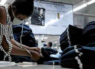 Industrialisation accélérée au Bénin: Défi et opportunités ndustrialisation-acclre-au-bnin-dfi-et-opportunits