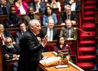 Interview du Premier Ministre : Éducation, Mayotte, Impôt, Immigration – Résumé nterview-du-premier-ministre-ducation-mayotte-mpt-mmigration-rsum