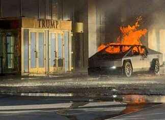 Pas de lien entre l’attentat de La Nouvelle-Orléans et l’explosion de Las Vegas pas-de-lien-entre-lattentat-de-la-nouvelle-orlans-et-lexplosion-de-las-vegas