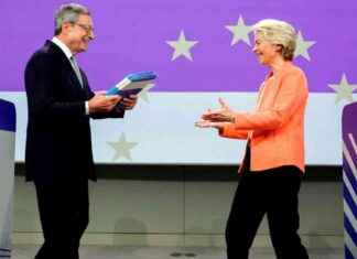 Plan de relance économique pour renforcer la compétitivité de l’UE plan-de-relance-conomique-pour-renforcer-la-comptitivit-de-lue