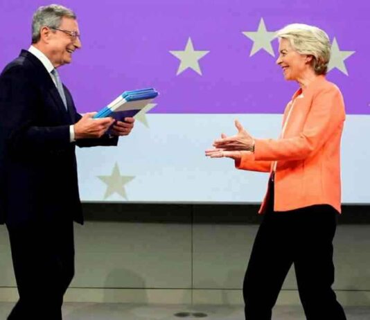 Plan de relance économique pour renforcer la compétitivité de l’UE plan-de-relance-conomique-pour-renforcer-la-comptitivit-de-lue