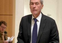 Procès de l’affaire libyenne : le difficile jugement du cardinal procs-de-laffaire-libyenne-le-difficile-jugement-du-cardinal