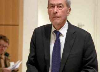 Procès de l’affaire libyenne : le difficile jugement du cardinal procs-de-laffaire-libyenne-le-difficile-jugement-du-cardinal