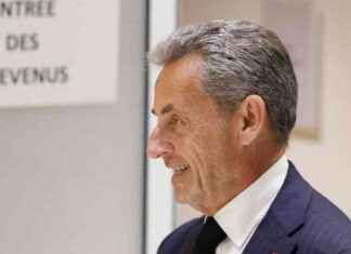 Procès de Nicolas Sarkozy: Ouverture des débats sur le financement libyen procs-de-nicolas-sarkozy-ouverture-des-dbats-sur-le-financement-libyen