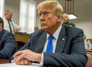 Procès Stormy Daniels : Trump condamné le 10 janvier procs-stormy-daniels-trump-condamn-le-10-janvier