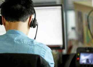 Prévenir le burn-out des salariés grâce à l’analyse des messages avec une IA prvenir-le-burn-out-des-salaris-grce-lanalyse-des-messages-avec-une-a