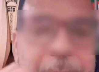 Retour en France de l’influenceur algérien Doualemn après une expulsion ratée retour-en-france-de-linfluenceur-algrien-doualemn-aprs-une-expulsion-rate