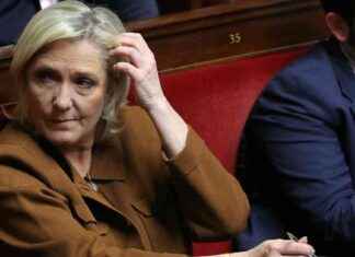 Réformer le Budget 2025 : Implication des Retraités et Tabou du RN rformer-le-budget-2025-mplication-des-retraits-et-tabou-du-rn