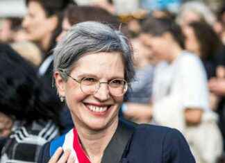 Sandrine Rousseau, l’avenir incertain de l’ex-starlette du X sandrine-rousseau-lavenir-incertain-de-lex-starlette-du-x