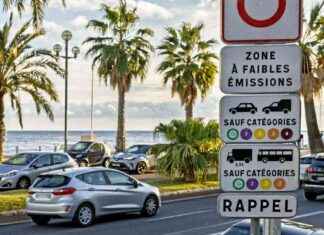 Tout ce que vous devez savoir sur le Crit’air 3 tout-ce-que-vous-devez-savoir-sur-le-critair-3